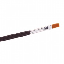 The Right Tool for the Job – Best Brushes for Acrylic, Poly Gel & UV Gel