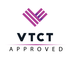 Can I achieve a VTCT qualification through distance learning?