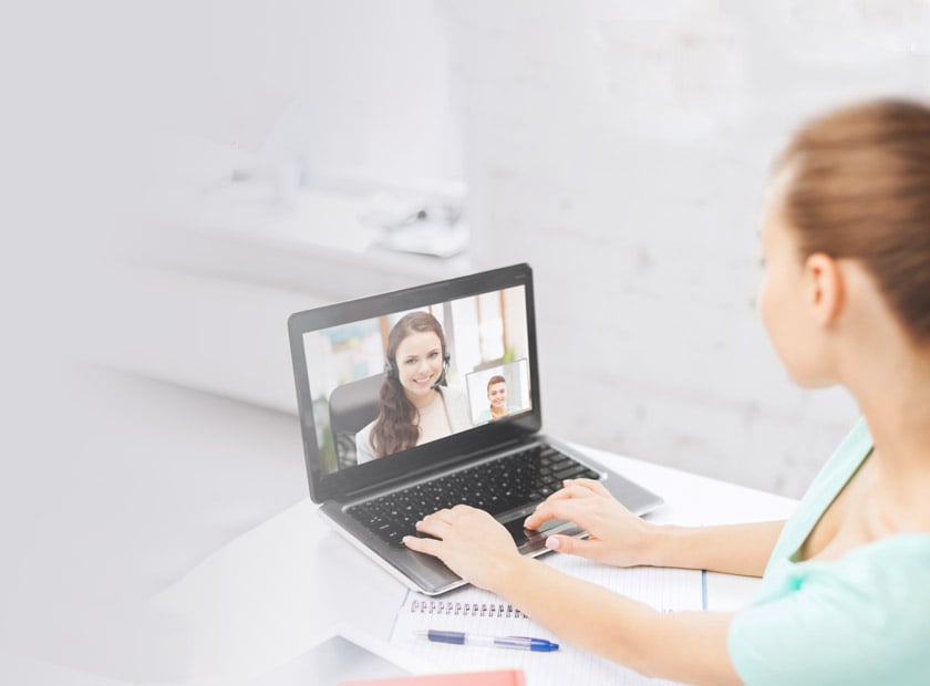 How to choose which beauty treatments to learn?