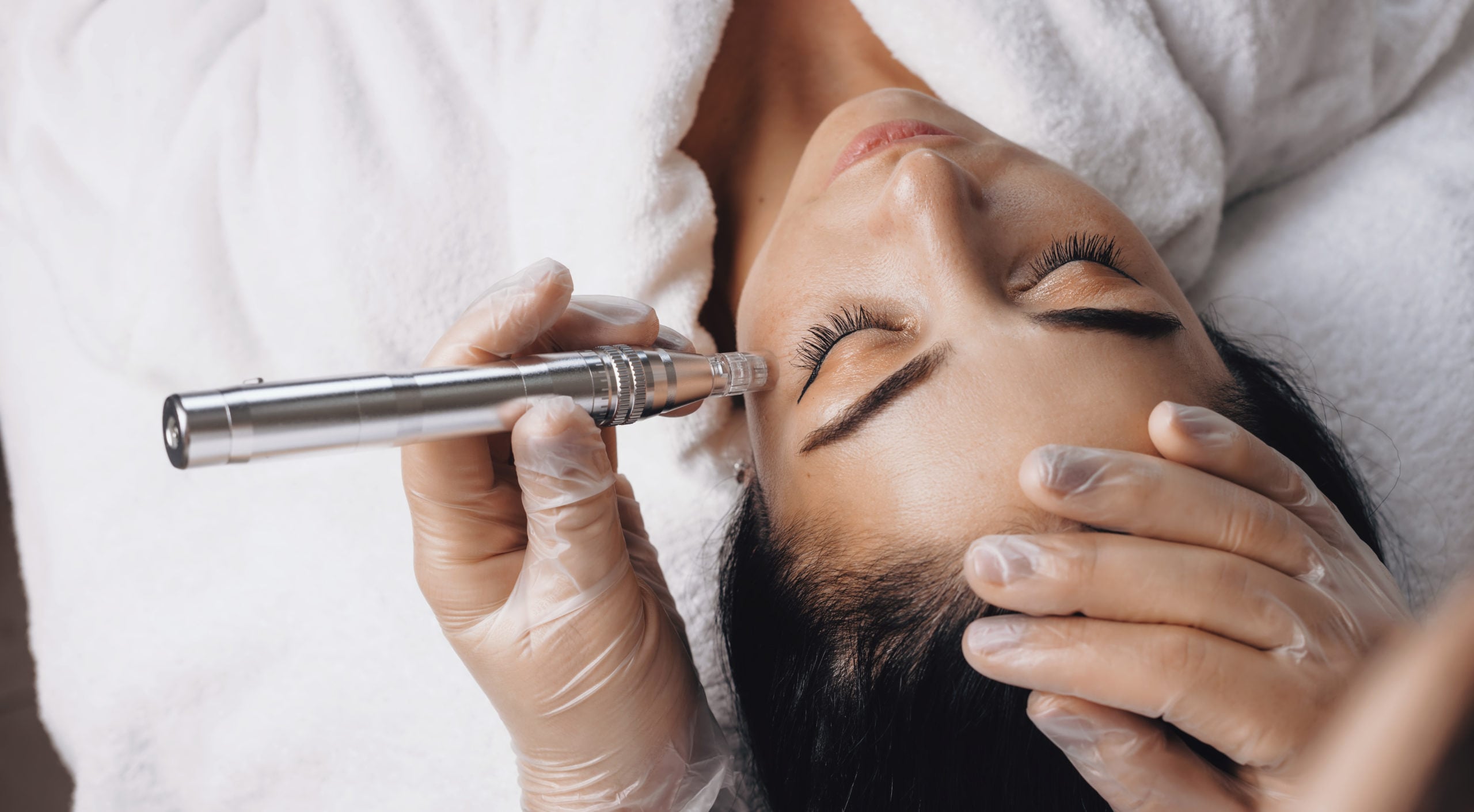 Advanced Aesthetics Courses.. what you need to know!