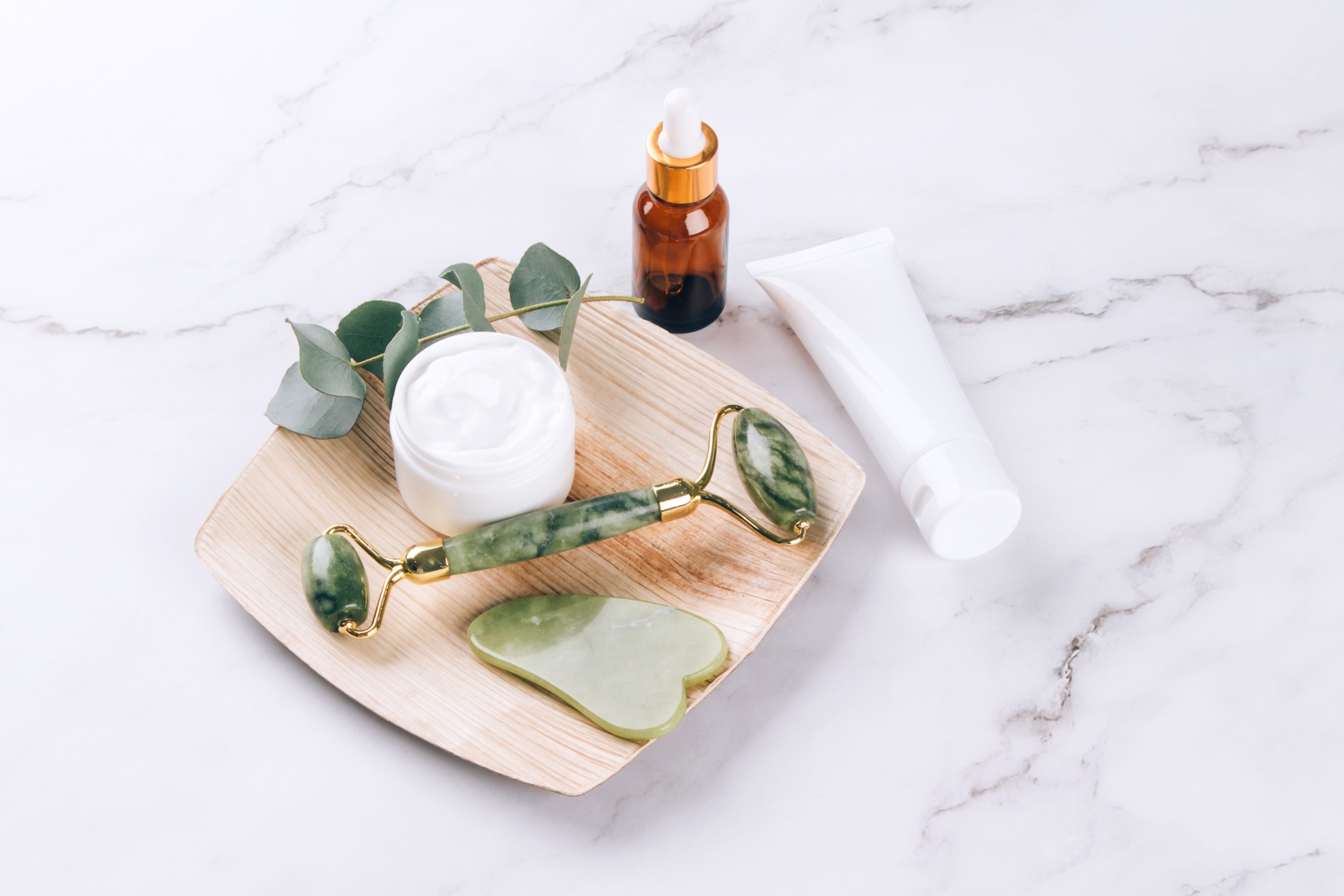 Top non-invasive Facial tools
