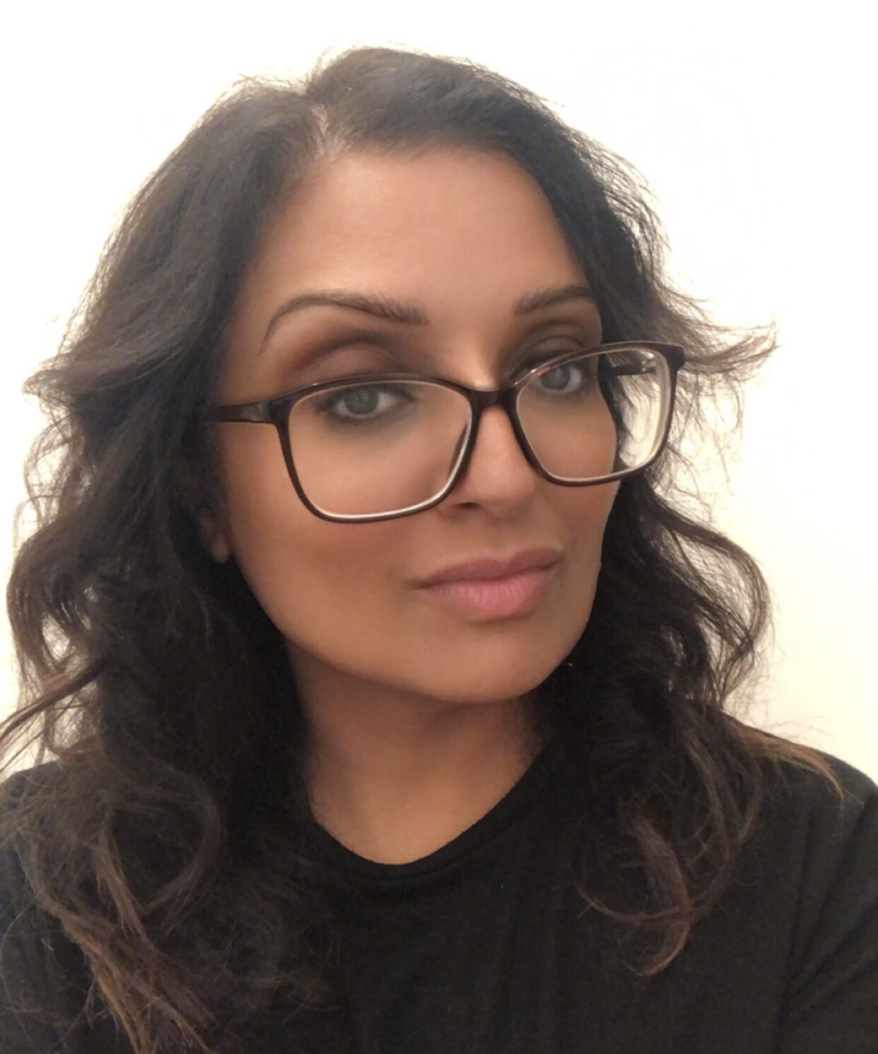 Anjula